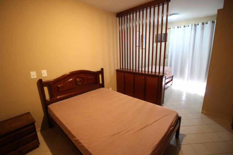 Foto /fotos/cr/imoveis/013-20904/fotos/013-20904 (9)(230529181201).JPG